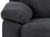 Armchair recliner 364779