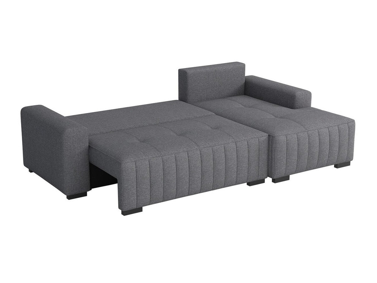 Corner sofa 286024