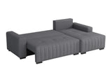 Corner sofa 286024