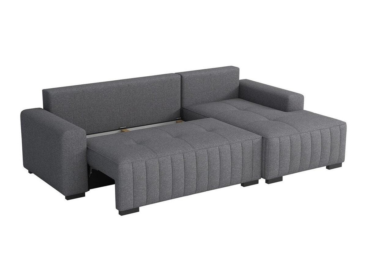 Corner sofa 286024