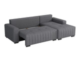 Corner sofa 286024