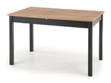 Table 306215