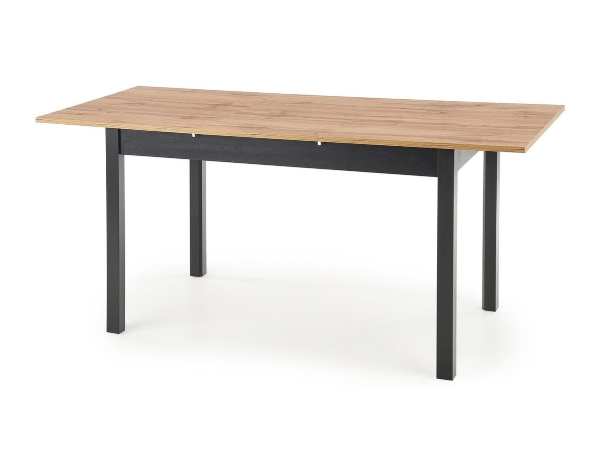 Table 306215