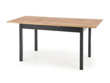 Table 306215