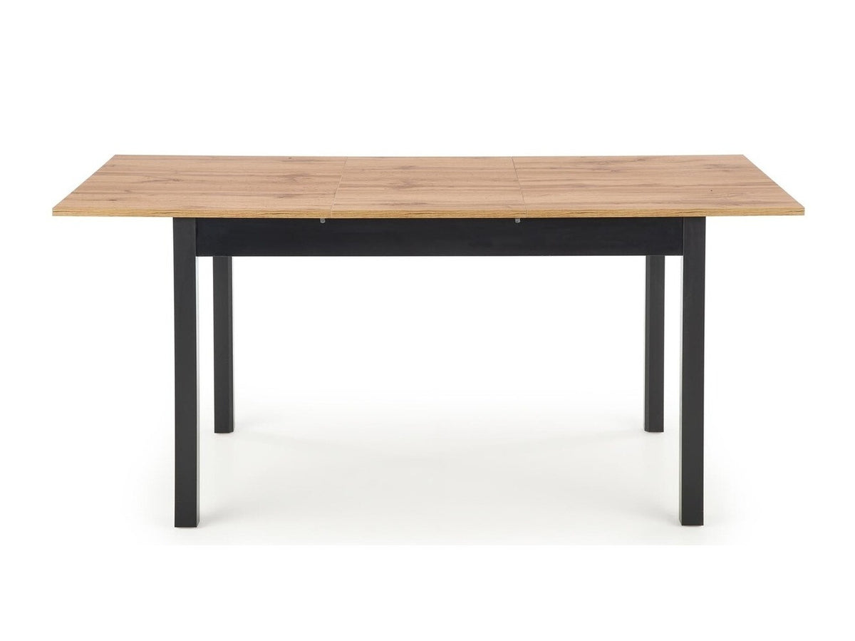 Table 306215