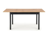 Table 306215