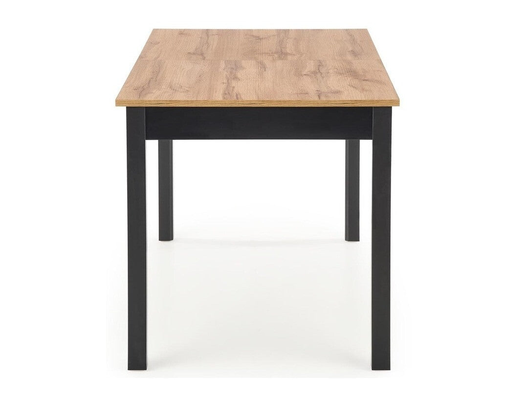 Table 306215