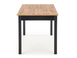 Table 306215