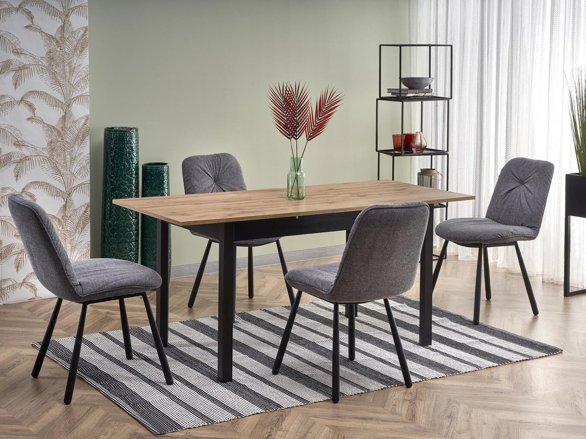 Table 306215