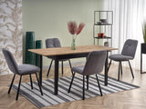 Table 306215