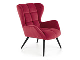 Armchair 312704