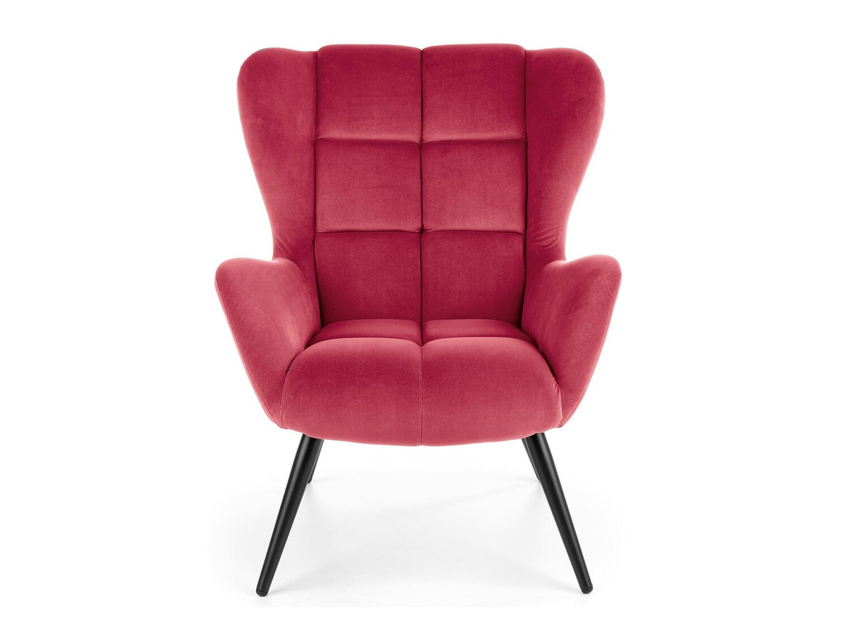 Armchair 312704