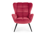 Armchair 312704