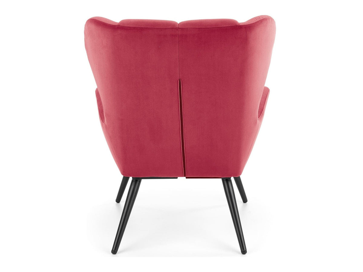 Armchair 312704