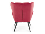 Armchair 312704