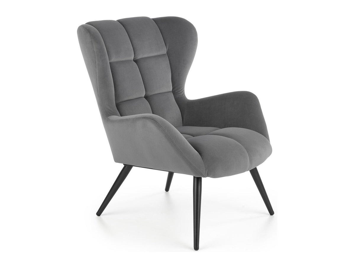 Armchair 312704