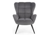 Armchair 312704