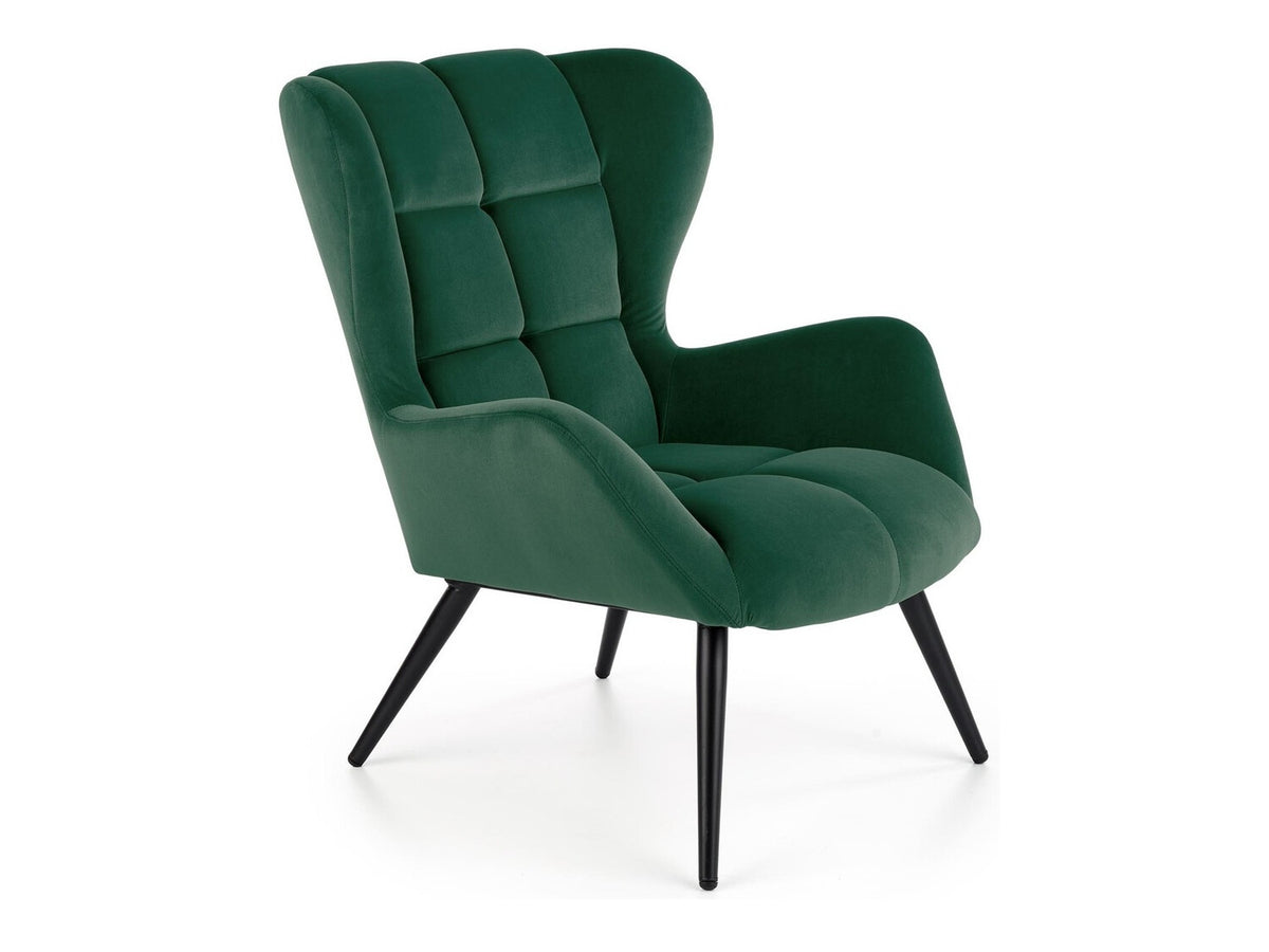 Armchair 312704