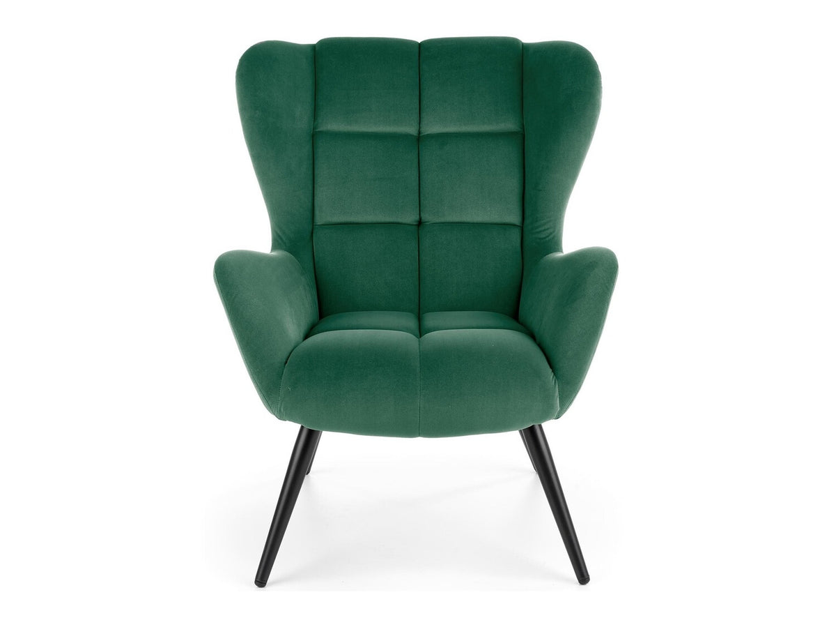 Armchair 312704