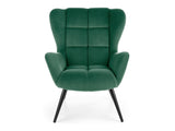 Armchair 312704
