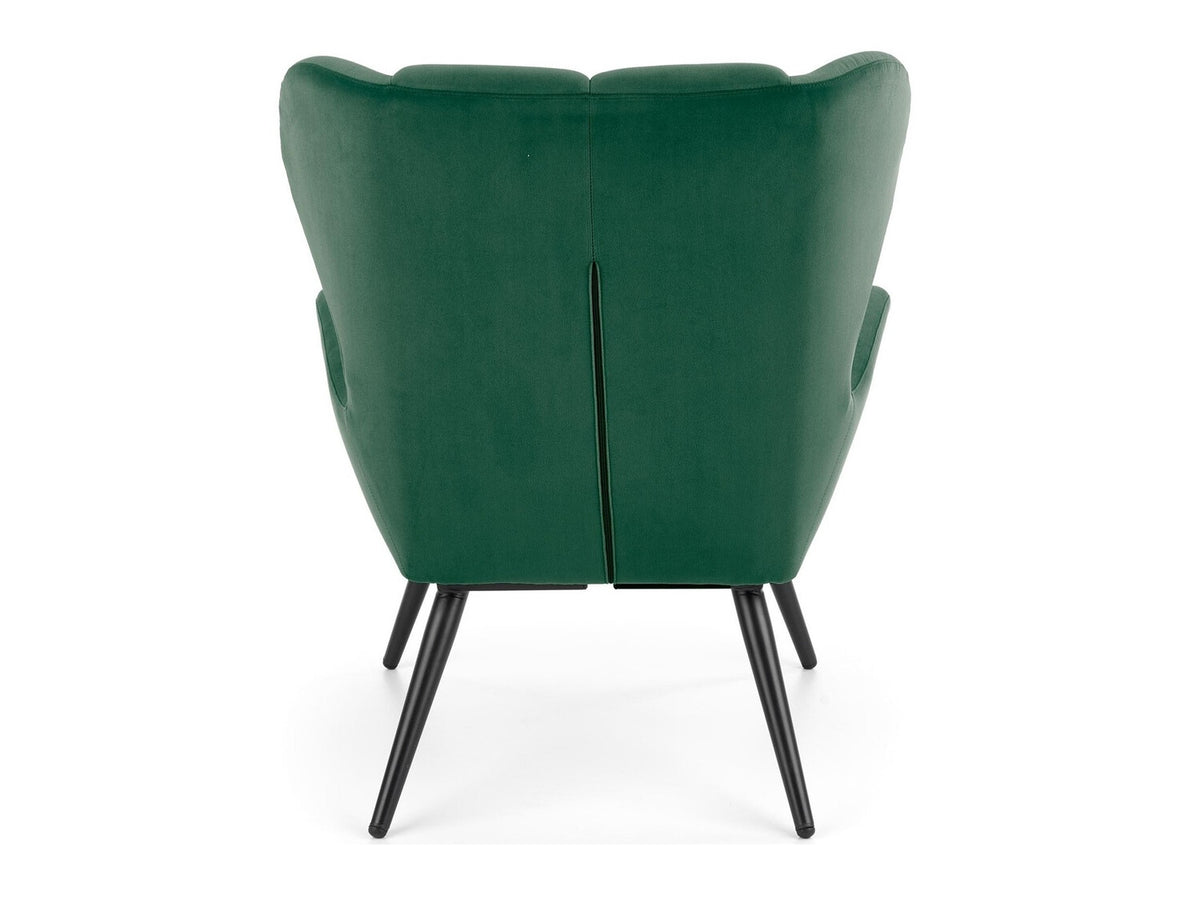 Armchair 312704