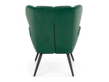 Armchair 312704