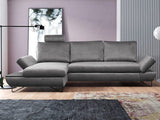 Corner sofa 272266