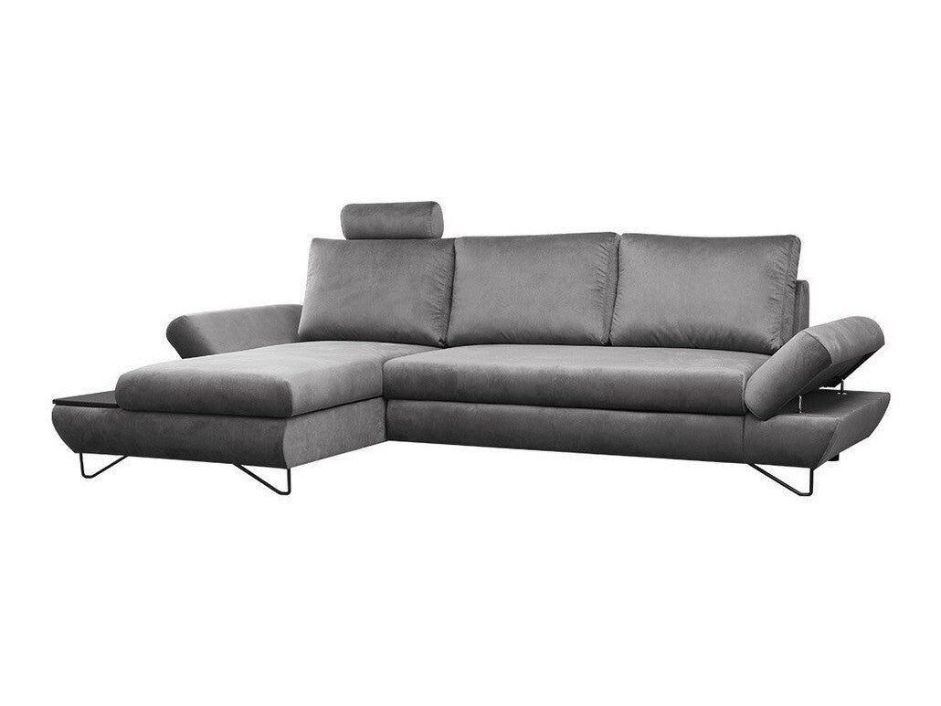 Corner sofa 272266