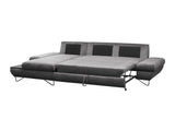 Corner sofa 272266