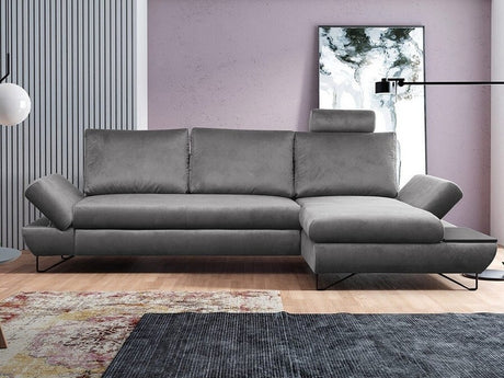 Corner sofa 272266