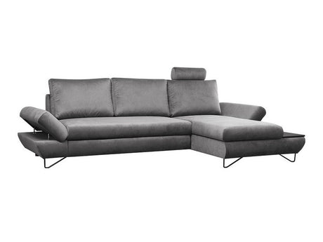 Corner sofa 272266