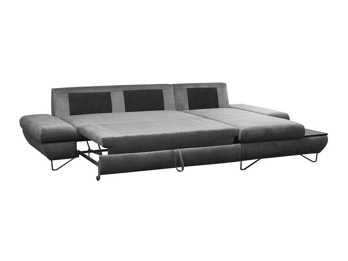Corner sofa 272266