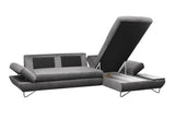 Corner sofa 272266