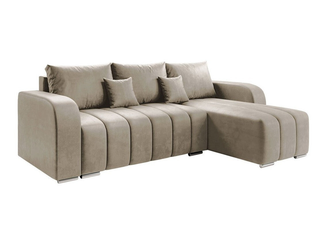 Corner sofa 338580