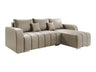 Corner sofa 338580