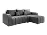 Corner sofa 338580