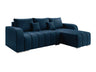 Corner sofa 338580
