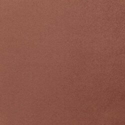 Corner sofa 338580