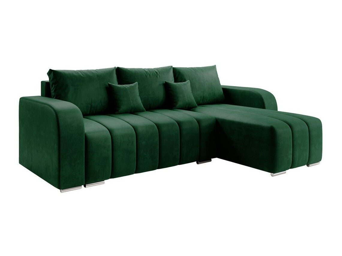 Corner sofa 338580
