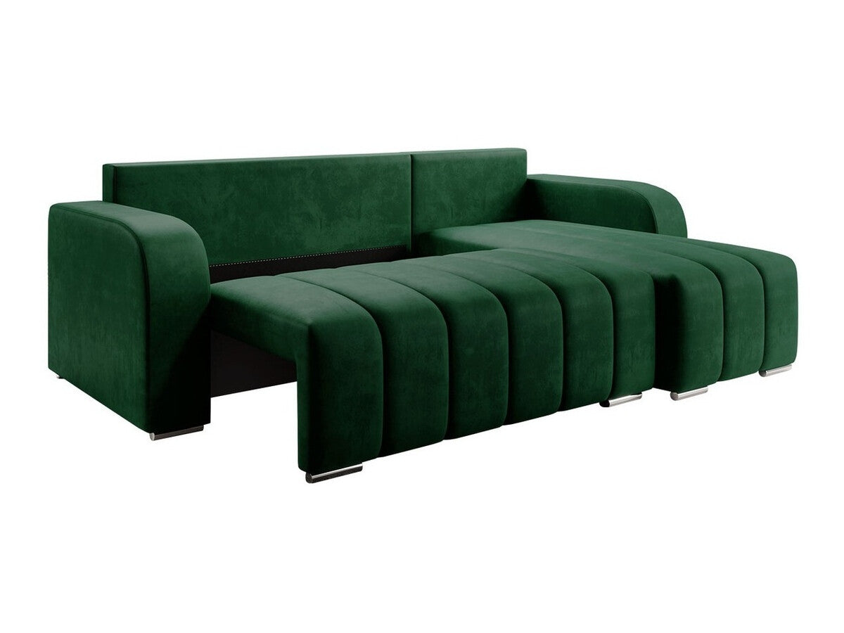 Corner sofa 338580