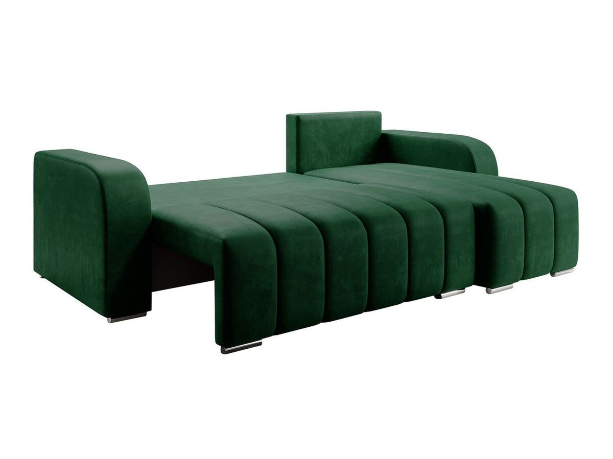 Corner sofa 338580