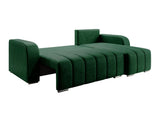 Corner sofa 338580