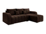 Corner sofa 338580