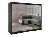 Wardrobe 406962