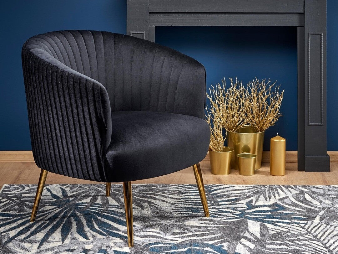 Armchair 216597