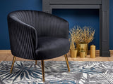 Armchair 216597