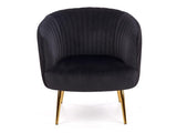 Armchair 216597