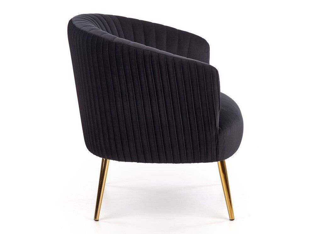 Armchair 216597