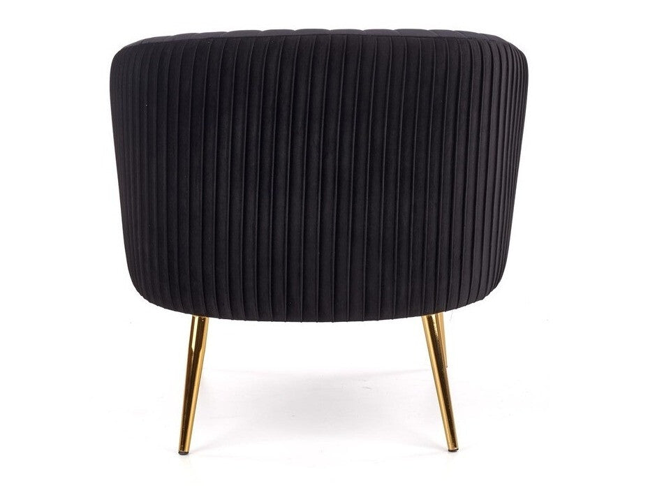 Armchair 216597