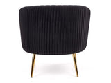Armchair 216597